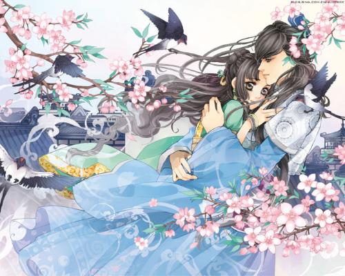 下药强上美人师尊笔趣阁